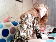 AssFox (aka Lyaguska)