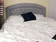 AfroditasWest (анал в привате)