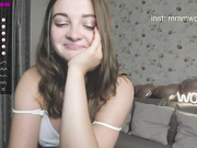 IamLovenda