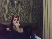 Mil6mistress