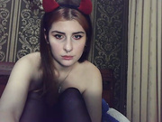 Mil6mistress