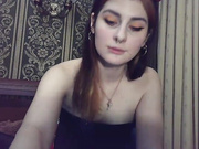Mil6mistress