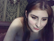 Mil6mistress