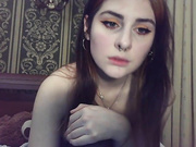 Mil6mistress