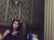 Mil6mistress
