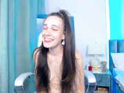 LianMedel