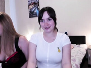 Hohlomma