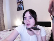 Hohlomma