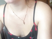 Sladkayaaaa1