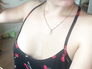 Sladkayaaaa1