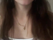 Sladkayaaaa1