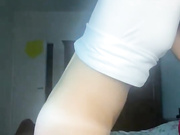 Sladkayaaaa1