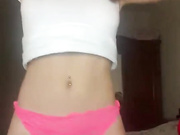 Sladkayaaaa1