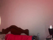 Sladkayaaaa1