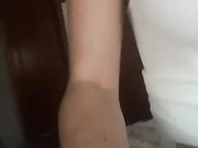 Sladkayaaaa1