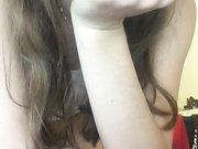 Sladkayaaaa1