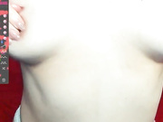 NikkyGirl