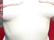 NikkyGirl