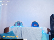 cute_betty