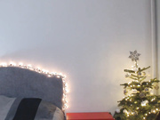 loloxxgocoffe_foryou