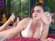 mashayang