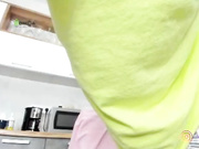 virginiasloy8