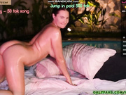 GessiFossa