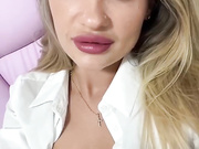KettyPretty25