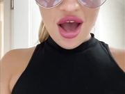 KettyPretty25