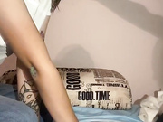 AlexCuties