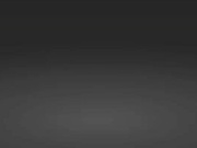 intrigueeme hidden show 9-16