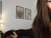 intrigueeme hidden show 9-16