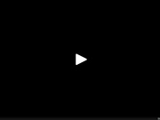 ingueeeme hidden show 9-3