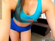 ingueeeme hidden show 9-2