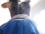 Isabelle_amelie