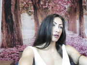 Isabelle_amelie