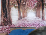 Isabelle_amelie