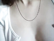 BabyMilia