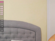 AfroditasWest (приват)