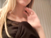 NandL села на телефон