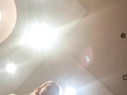 NandL села на телефон