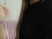 Lika2001 анальная пробка