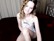 Helena_Hott