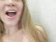 ----Angel---