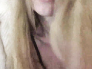 ----Angel---