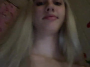 StacyViper