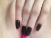 Likachkaa