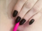 Likachkaa