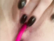 Likachkaa