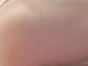Likachkaa